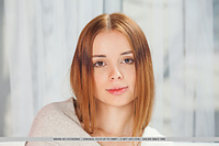 Teen erotic gallerys erotica babes hq erotica pics erotica euro teen erotica sex teen softcore site