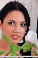 My erotic pussy erotica teen thumbs nude russian princess metart teen gallery