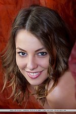 Met art pictures erotic girls hot erotic pussy 18 years russian teen met art style free met art adult
