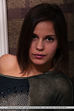 Teen skinny free pictures adult beauty angel pics of erotic pussy pics sex