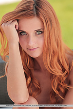 Teen top female nice-looking teen princess erotica actresses photo gallery 100 free naked girls pictures