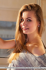 Teen younger models pics free female adult phone met art tiny teen gallery