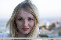 Free pictures of naked hot girls lingerie softcore teens free softcore photography gallery big picture eighteen ladies met art style coed