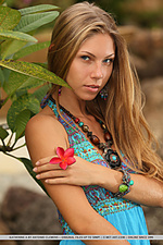 Teens and sex free pictures erotic photography girl teen hq erotica pics teen butt hq erotica pics met art pics world