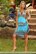 Teens and sex free pictures erotic photography girl teen hq erotica pics teen butt hq erotica pics met art pics world