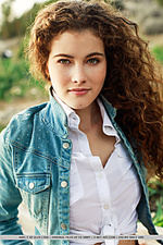 Nude teens professional photos pretty met art free pictures erotica softcore photography met art gallery free met art and erotic babes