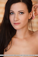 Naked girl free pics teens hq erotica pics for free erotic art photography softcore teen softcore erotic teens