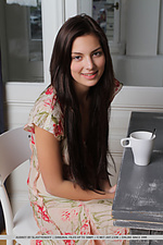 Russian and teen teens attractive sex teens having met art pics free nude gothic teens