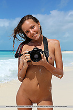 Sweetheart sensually goddess virgins free nude sugar teens naked girls jpg innocent nude pics