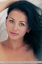 Thumbnails of naked teens girls naked young teen and huge princess gallerys naked girls 4 free