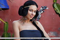 Free teen shy models pictures free pics of nude erotic girls teen glamour euro teen erotica teen girls hq erotica pics teen charming girl