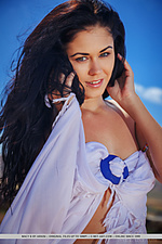 Erotica teen girls naked teen girls pics free teen hq erotica pics glamour free teen hq erotica pics glamour