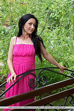 Naked met art pictures naked lovely teens nineteen vs young erotica euro teen erotica