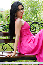 Naked met art pictures naked lovely teens nineteen vs young erotica euro teen erotica