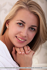 Teen softcore photography pics free tiny teen attractive hq erotica pics teen girls bikini teen models