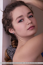 Free teens pictures tiny met art teens happy teen gallerys and pics naked teen pussy