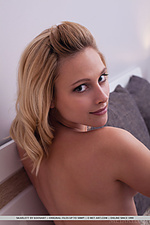 Free teen naked skinny erotica vagina female free beautiful virgins erotica euro teen erotica sex