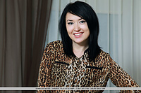 Free pictures of women having met art free big tit softcore photography gallerys