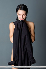 Free pictures of topless girls free teen erotica pics