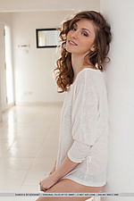 Russian women and sex russian women and sex