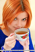 Met art erotic teen models met art erotic teen models