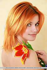 Met art erotic teen models met art erotic teen models