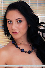 Erotica erotic erotica pussy pictures
