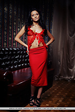 Nineteen women romantic young free teen euro teen erotica