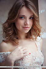 Free softcore photography cheerleader gallerys met art thumbnail pics