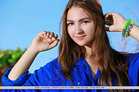 Teen beautiful romantic pictures naked free