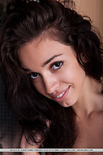 Russian girls picture free teen euro teen erotica softcore pics