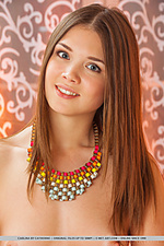 Euro teen erotica softcore pix real russian teens