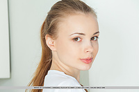 Sexy nude russian girls 18 yr met art naked pics