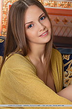 Russian milk met art free gallerys teen nude
