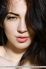 Teens world erotic art photography hot erotic nude