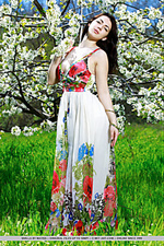 Teens world erotic art photography hot erotic nude