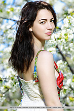 Teens world erotic art photography hot erotic nude