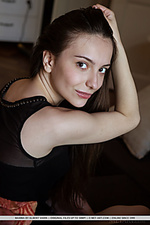 Naked teen two lips met art teen virgins