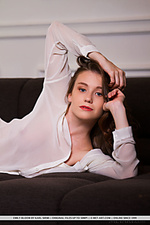 Totally free teen sex teenies pics