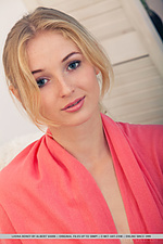 Erotic photography russian girls nude teen pics met art