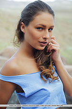 Euro teen erotica romantic gallery free erotic softcore photography nude