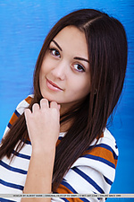 American teen models thumbnail nude pics