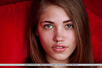 Virgin teens free pics erotica and met art nude