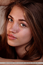 Virgin teens free pics erotica and met art nude