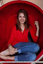 Virgin teens free pics erotica and met art nude