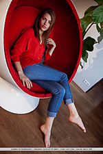 Virgin teens free pics erotica and met art nude