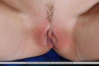 Erotica white girls free pictures of sweetheart sensually goddess teens