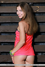 Erotica white girls free pictures of sweetheart sensually goddess teens