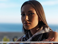 Free nude pics of teen free naked girls site