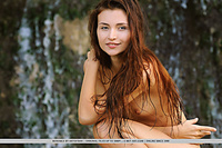 Teen younger glamour nude pics erotic girls